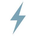 Icon Elektro