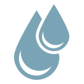 Icon Sanitär